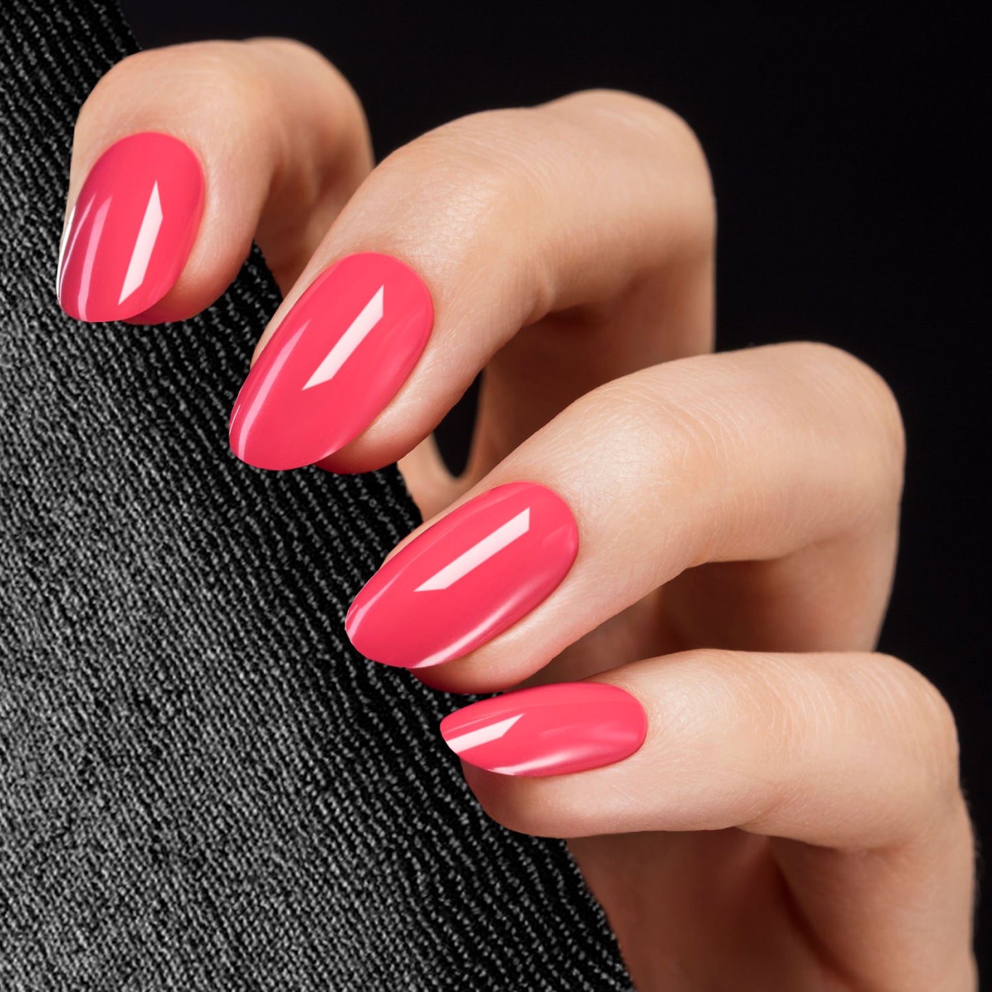 Vinylux Neglelakk