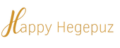Happy Hegepuz AS