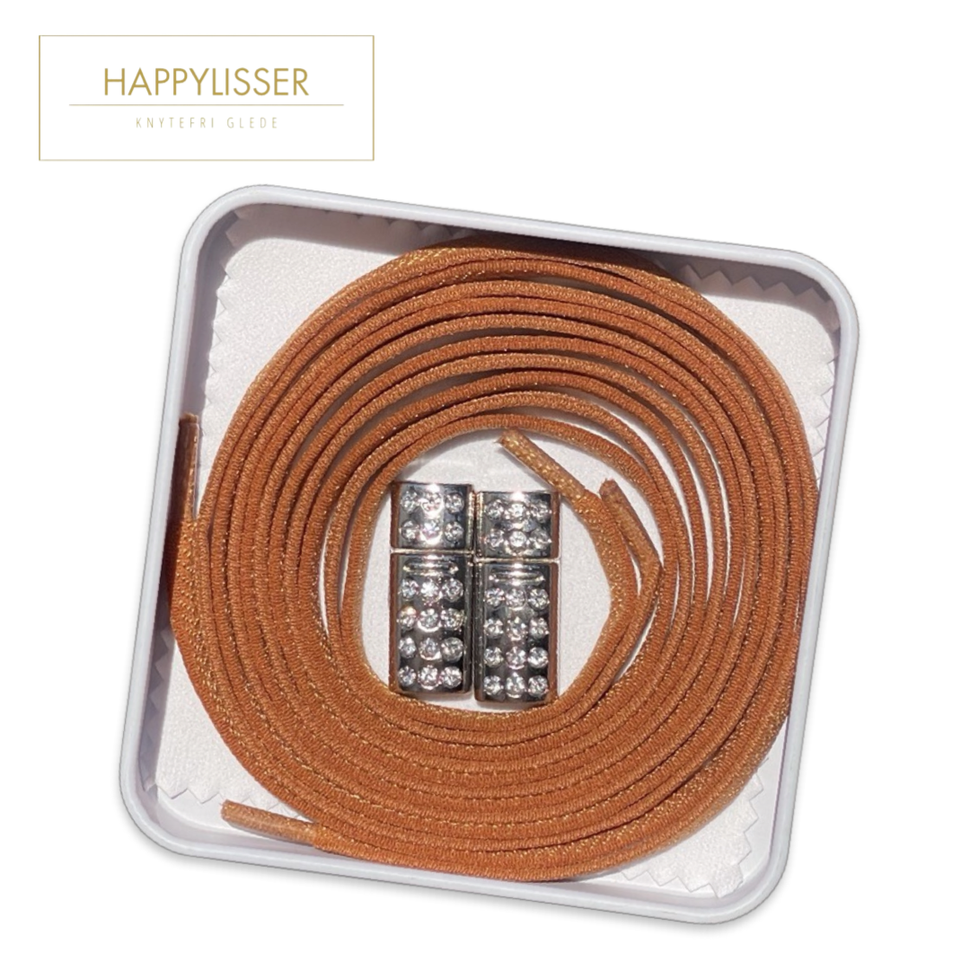 Happy Lisser KLASSISK