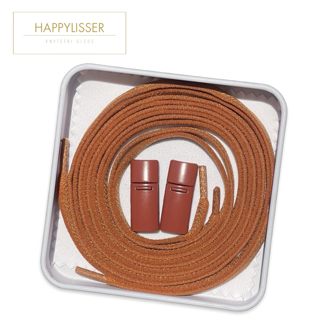 Happy Lisser KLASSISK