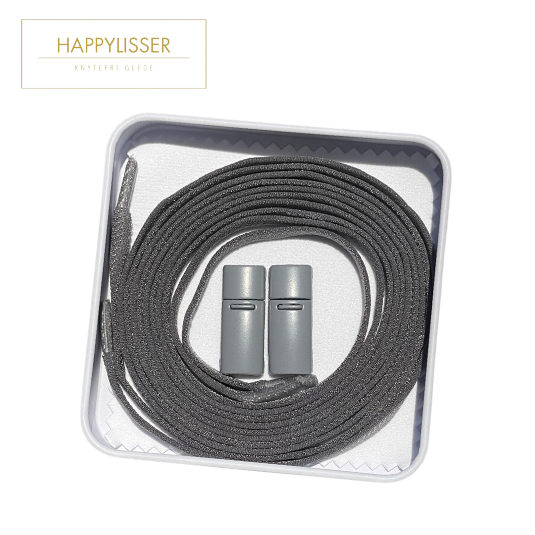 Happy Lisser KLASSISK
