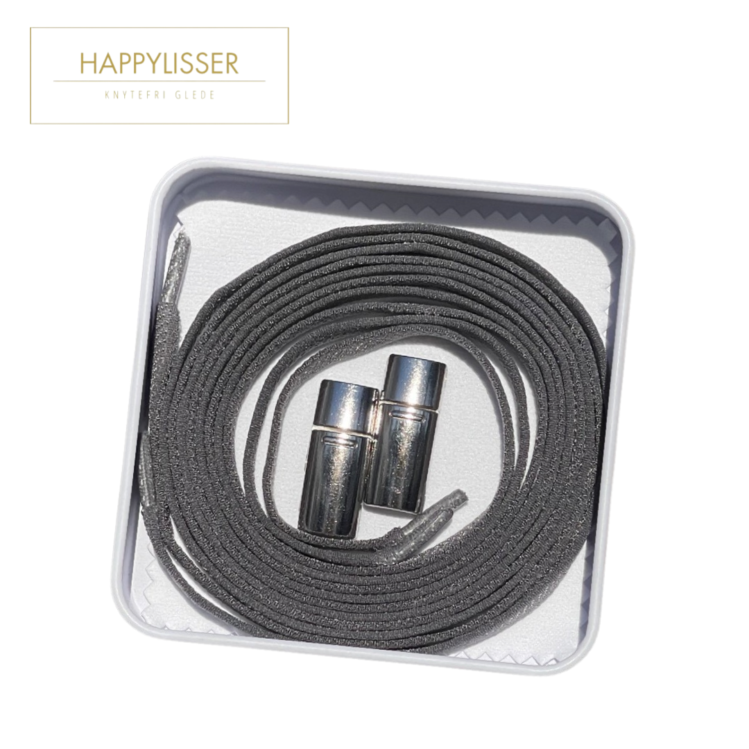 Happy Lisser KLASSISK