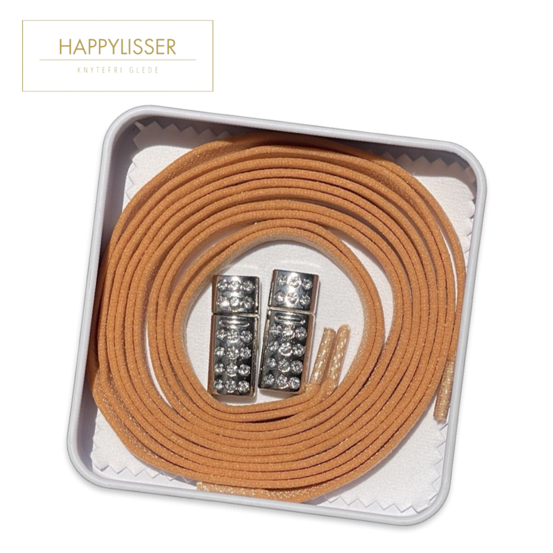 Happy Lisser KLASSISK