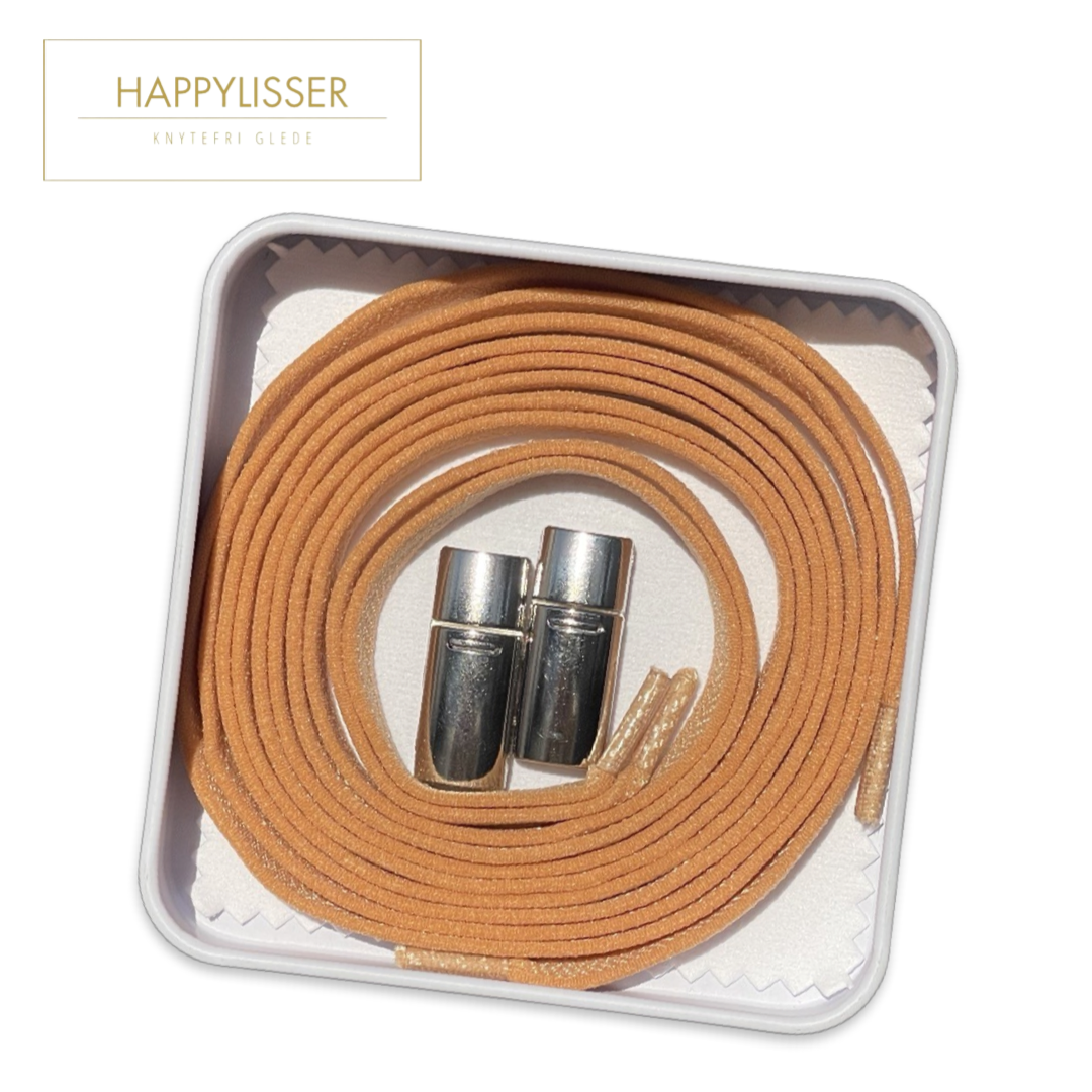 Happy Lisser KLASSISK
