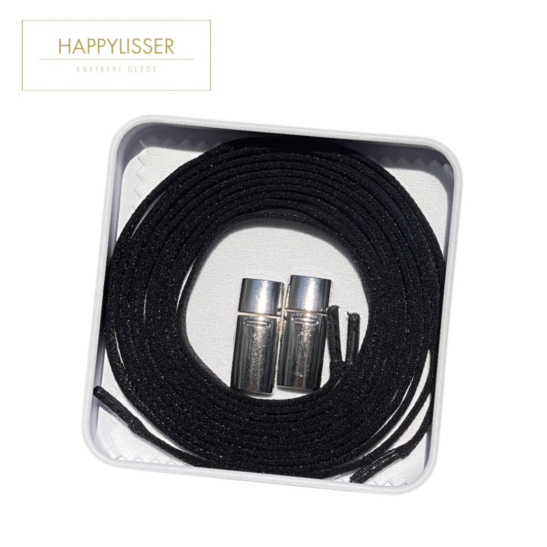 Happy Lisser KLASSISK