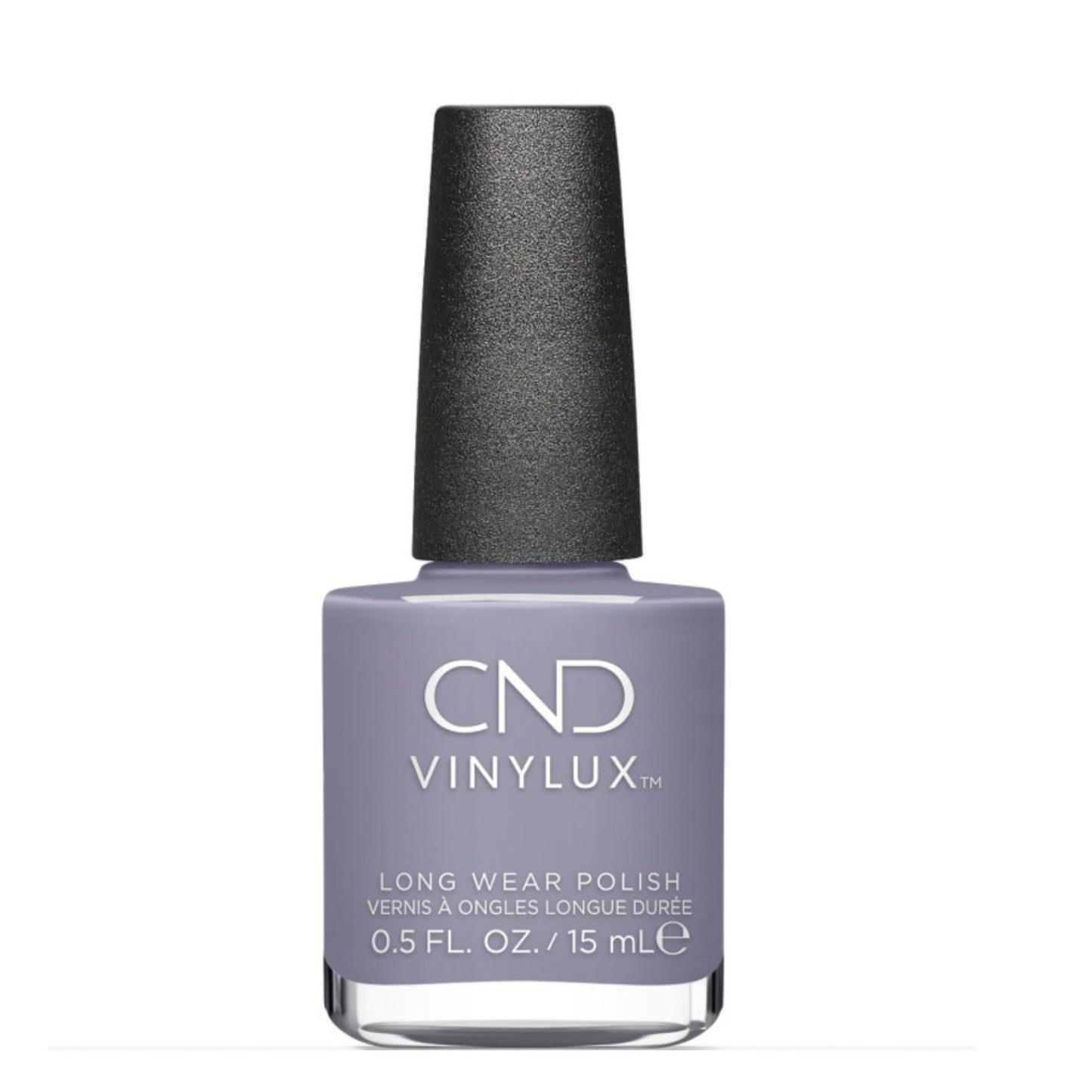 Vinylux Neglelakk