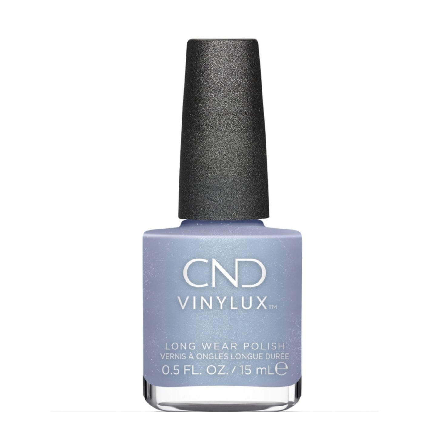 Vinylux Neglelakk