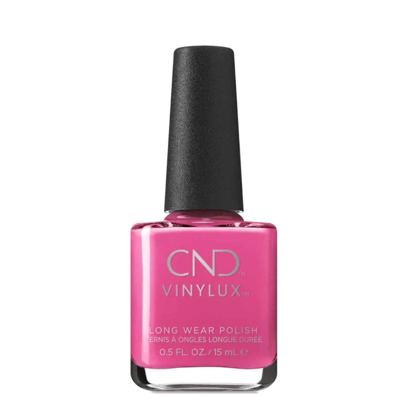 Vinylux Neglelakk
