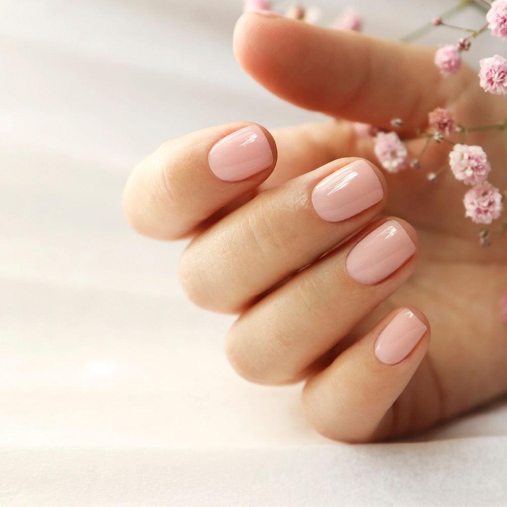 Hånd & Negl Produkter