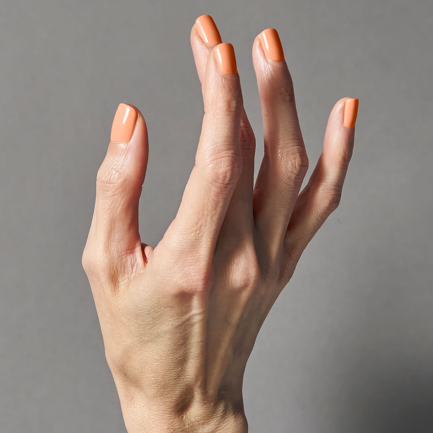 Vinylux Neglelakk