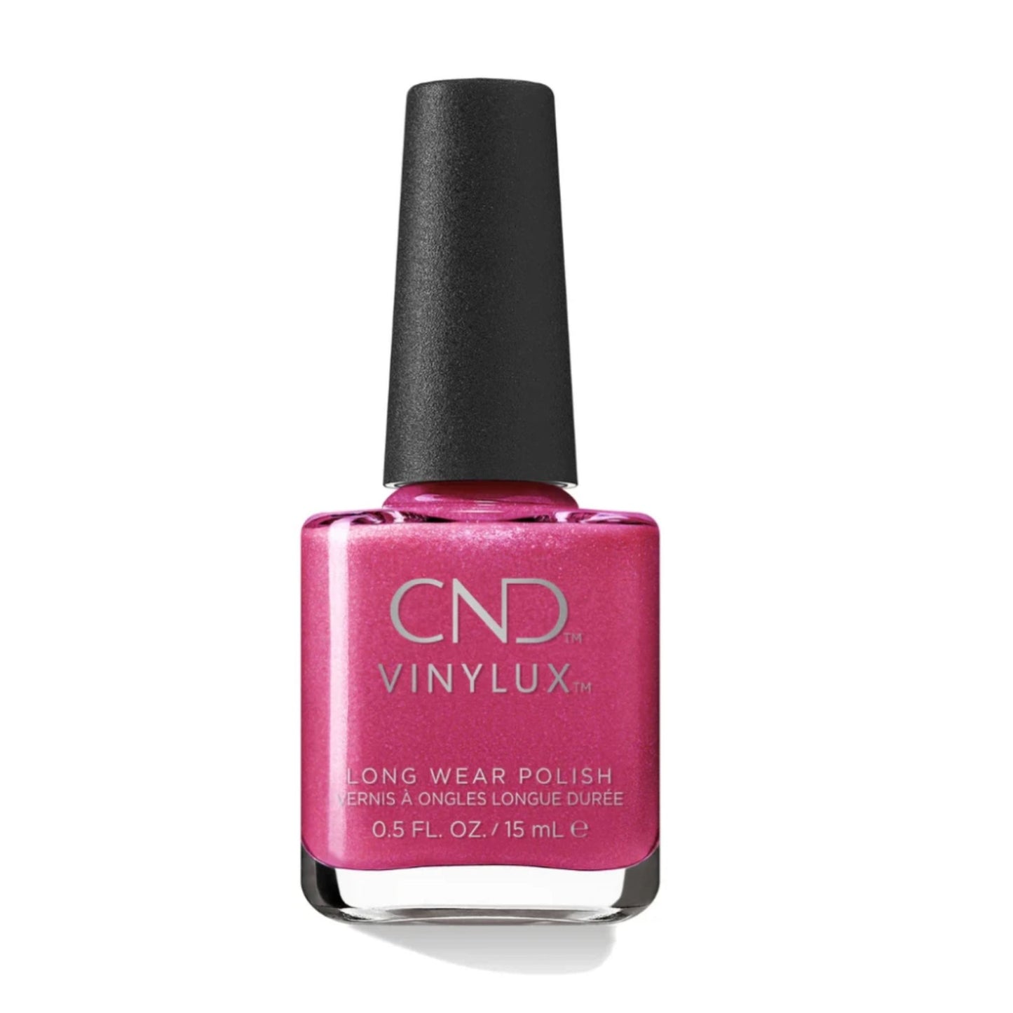 Vinylux Neglelakk