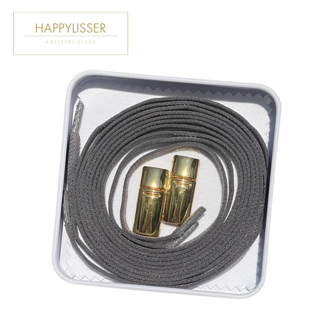 Happy Lisser KLASSISK