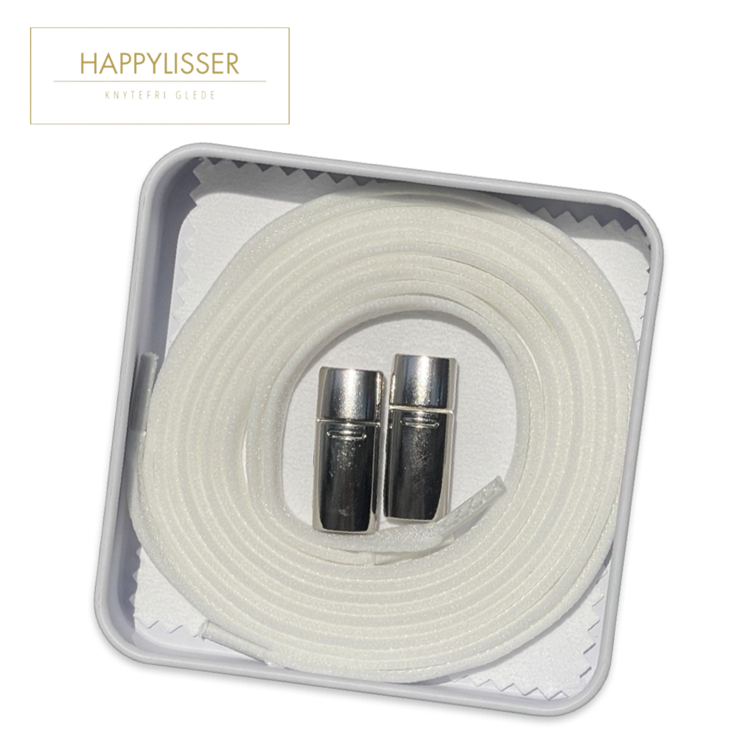 Happy Lisser KLASSISK
