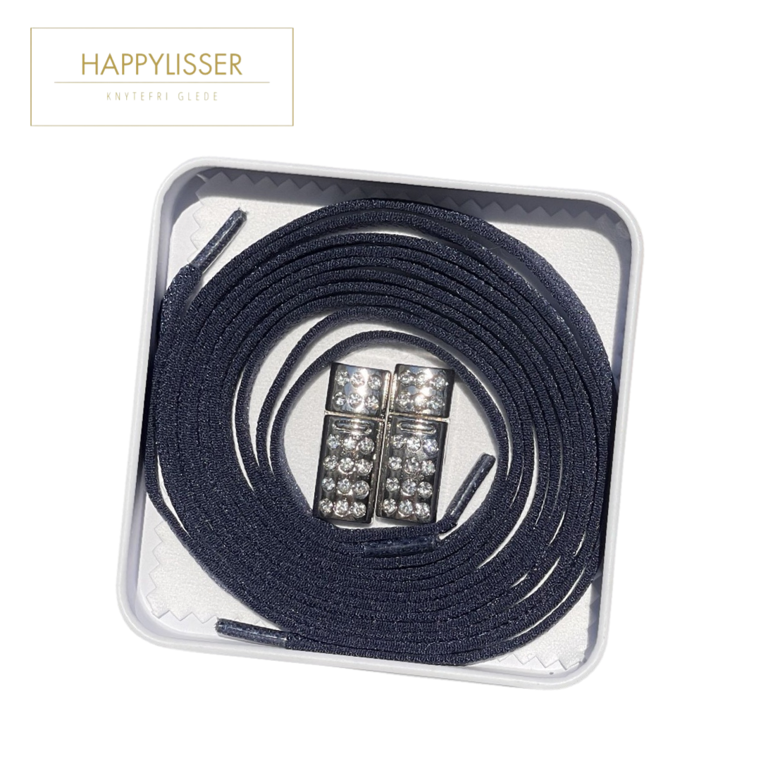 Happy Lisser KLASSISK