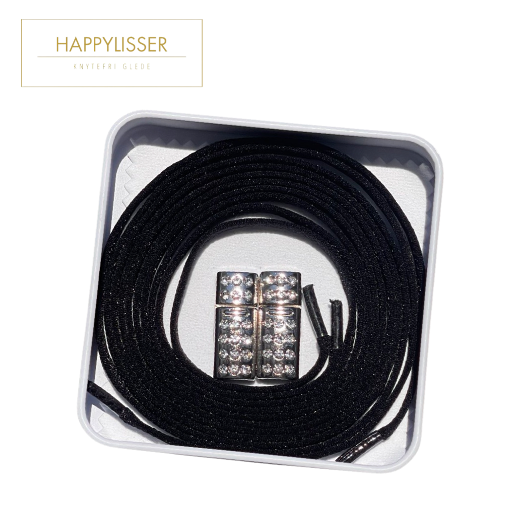 Happy Lisser KLASSISK