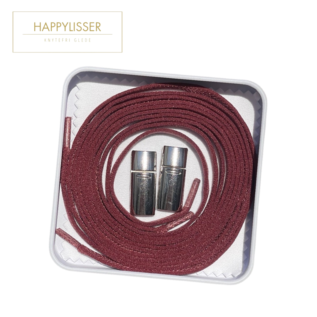Happy Lisser KLASSISK