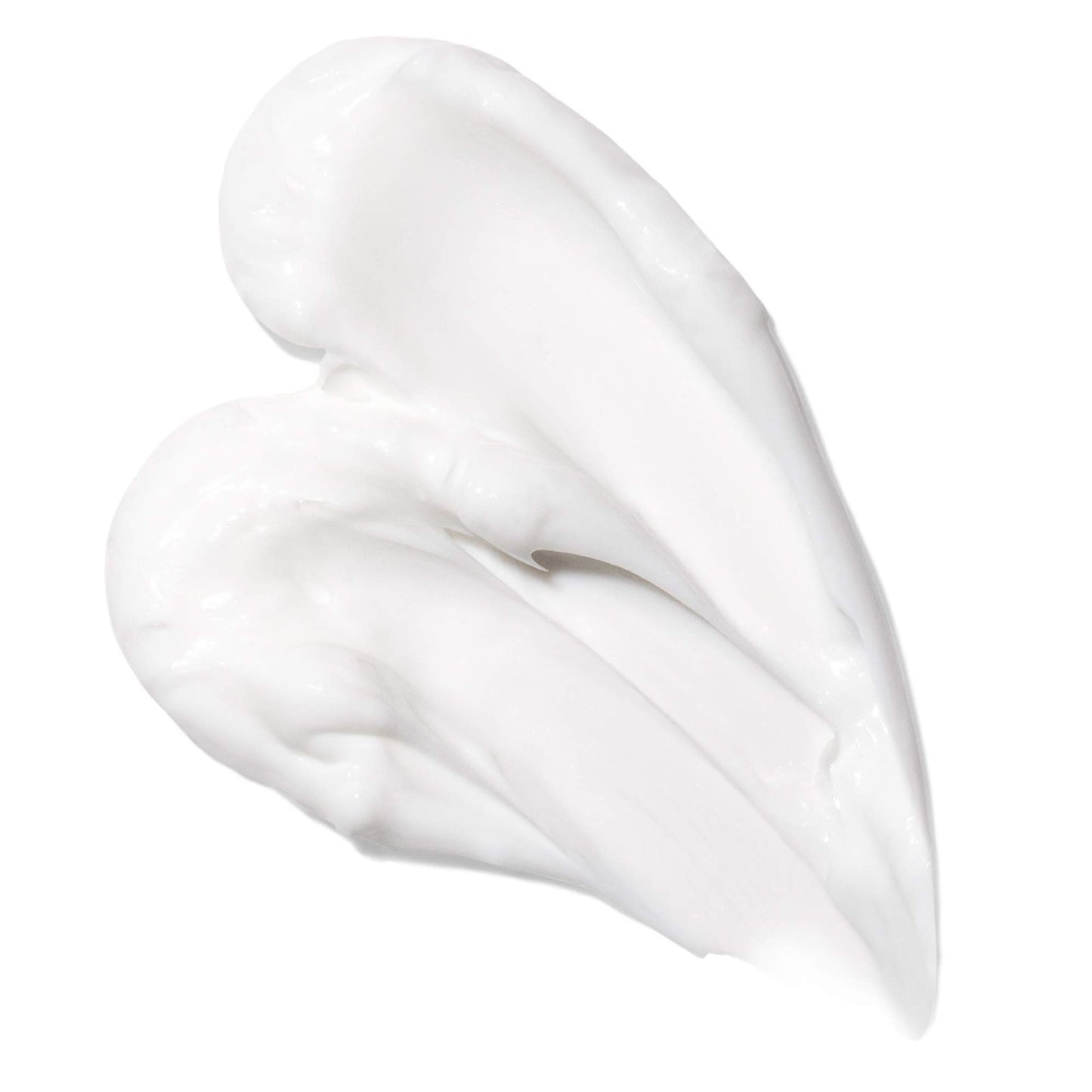 Intensive Hydration Treatment (til føtter) CND PRO SKINCARE