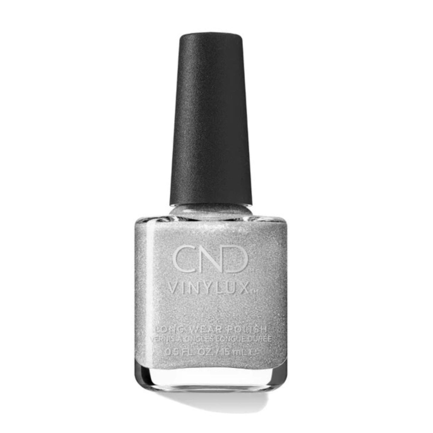 Vinylux Neglelakk